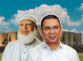 জামায়াত আমিরের বাসায় যাচ্ছেন তারেক রহমান: আলোচনার কেন্দ্রে নতুন সরকার ও জাতীয় ঐক্য