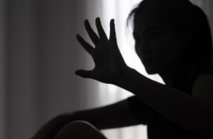 ধর্ষণের অভিযোগ নাকি রাজনৈতিক ষড়যন্ত্র?