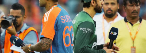 জাহানারা আলমের অভিযোগে মঞ্জুরুলকে নিষিদ্ধ করল বিসিবি: ক্রিকেট পাড়ায় তোলপাড়