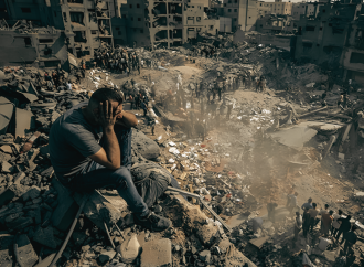 ইসরায়েলের হয়ে গাজায় লড়ছে যুক্তরাষ্ট্র ও রাশিয়ার প্রায় ৫০ হাজার দ্বৈত নাগরিক: উত্তপ্ত বিশ্ব রাজনীতি