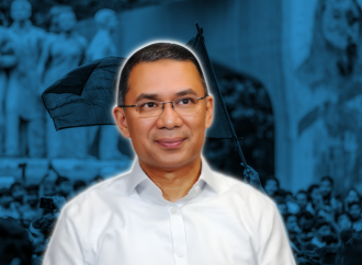 বিএনপির ভারপ্রাপ্ত চেয়ারম্যান তারেক রহমান ও দলকে অভিনন্দন জানাল জার্মান দূতাবাস