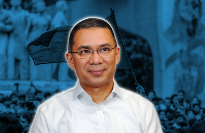 বিএনপির ভারপ্রাপ্ত চেয়ারম্যান তারেক রহমান ও দলকে অভিনন্দন জানাল জার্মান দূতাবাস