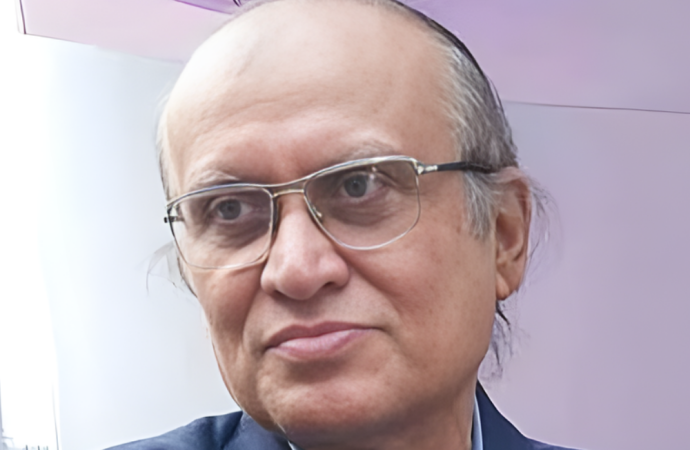 নতুন মন্ত্রিপরিষদ সচিব হিসেবে নিয়োগ পেলেন এম সিরাজ উদ্দিন মিয়া