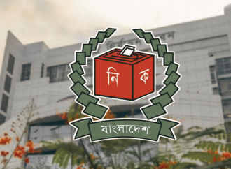 আপনার ভোটকেন্দ্র কোথায়? তথ্য পাওয়ার ৪টি সহজ উপায়