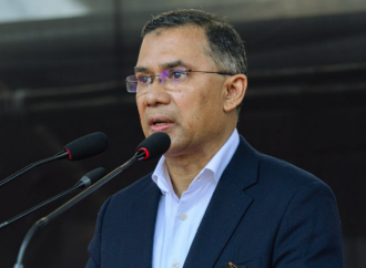 তারেক রহমান ও বিএনপিকে কমনওয়েলথ মহাসচিবের অভিনন্দন: গণতান্ত্রিক ধারার প্রশংসায় বিশ্ব সংস্থা