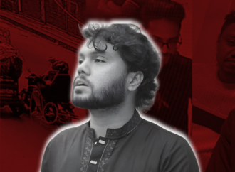 ওসমান হাদি হত্যা মামলা: সিআইডি’র তদন্ত প্রতিবেদন দাখিলের তারিখ ১৯ ফেব্রুয়ারি