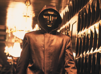 স্কুইড গেম দেখার দায়ে উত্তর কোরিয়ায় মৃত্যুদণ্ড: কঠোর সেন্সরশিপের বলি স্কুল শিক্ষার্থীরা