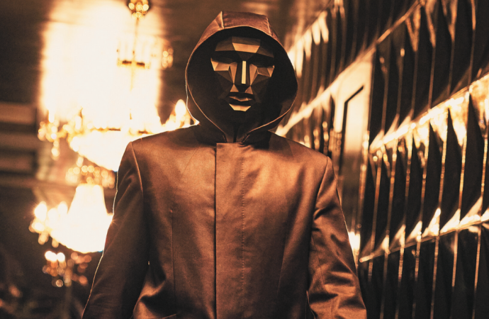 স্কুইড গেম দেখার দায়ে উত্তর কোরিয়ায় মৃত্যুদণ্ড: কঠোর সেন্সরশিপের বলি স্কুল শিক্ষার্থীরা