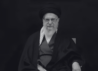 আগামীকাল তেহরান বিশ্ববিদ্যালয়ে সর্বোচ্চ নেতা খামেনির জানাজা