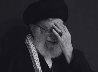 অপারেশন এপিক ফিউরি’: মার্কিন-ইসরায়েলি যৌথ হামলায় খামেনি ও তাঁর পরিবারের ৩ সদস্য নিহত