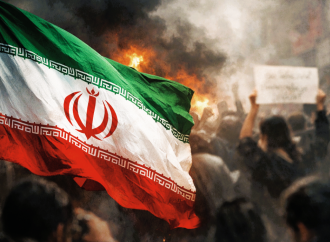 ইরানে ৭ দিনের সাধারণ ছুটি ঘোষণা