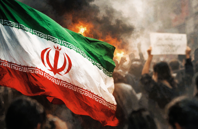 ইরানে ৭ দিনের সাধারণ ছুটি ঘোষণা