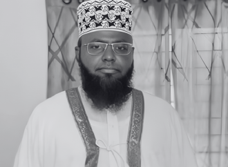 বগুড়ায় খতিবকে ছুরিকাঘাতে হত্যা; বিচারের দাবিতে উত্তাল এলাকা