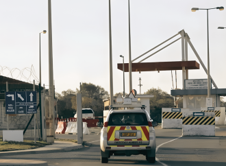 সাইপ্রাসে ব্রিটিশ সামরিক ঘাঁটিতে শাহেদ ড্রোন হামলা: রণক্ষেত্র এখন ভূ-মধ্যসাগর