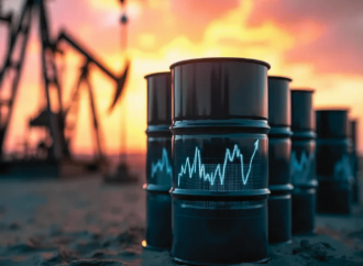 মধ্যপ্রাচ্য সংকটের প্রভাব: যুক্তরাষ্ট্রে ব্যারেলপ্রতি তেলের দাম বাড়ল ৩ ডলার