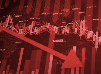 মধ্যপ্রাচ্য যুদ্ধের জেরে দক্ষিণ কোরিয়ার শেয়ার বাজারে বড় ধস: বিনিয়োগকারীদের মধ্যে আতঙ্ক