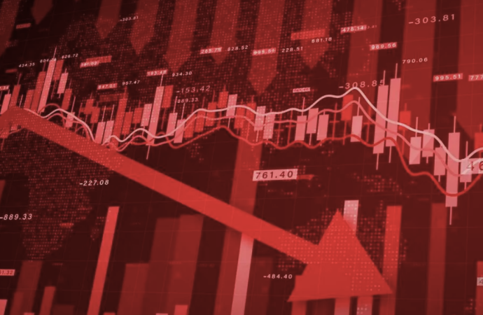 মধ্যপ্রাচ্য যুদ্ধের জেরে দক্ষিণ কোরিয়ার শেয়ার বাজারে বড় ধস: বিনিয়োগকারীদের মধ্যে আতঙ্ক