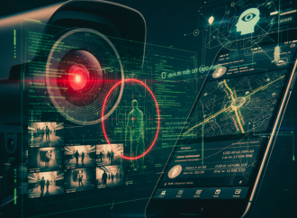 তেহরানের সুরক্ষায় বড় ফাটল: খামেনিকে টার্গেটের আগে ডিজিটাল নজরদারি চালিয়েছিল ইসরায়েল