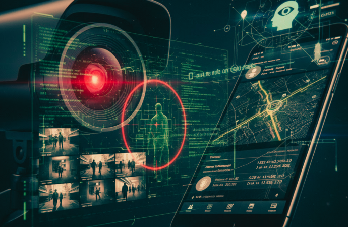 তেহরানের সুরক্ষায় বড় ফাটল: খামেনিকে টার্গেটের আগে ডিজিটাল নজরদারি চালিয়েছিল ইসরায়েল