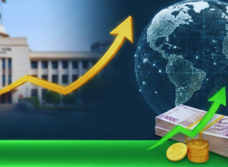 ব্যাংকিং খাতে স্বস্তি: তিন মাসে খেলাপি ঋণ কমেছে ৮৭ হাজার ২৯৮ কোটি টাকা