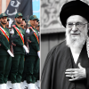 ইরানের যুদ্ধের রাশ এখন ইসলামিক বিপ্লবী গার্ডের হাতে: খামেনি পরবর্তী নতুন সামরিক সমীকরণ