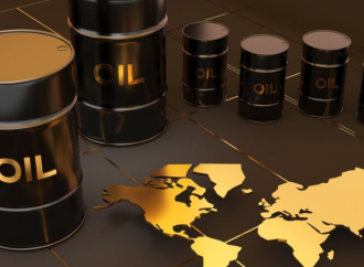 ভারত থেকে মঙ্গলবার দেশে আসছে ৫ হাজার মেট্রিক টন ডিজেল