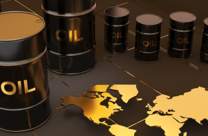 ভারত থেকে মঙ্গলবার দেশে আসছে ৫ হাজার মেট্রিক টন ডিজেল