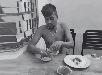 ঢাবিতে তোফাজ্জল হত্যাকাণ্ড: পলাতক ২২ আসামির বিরুদ্ধে গ্রেফতারি পরোয়ানা