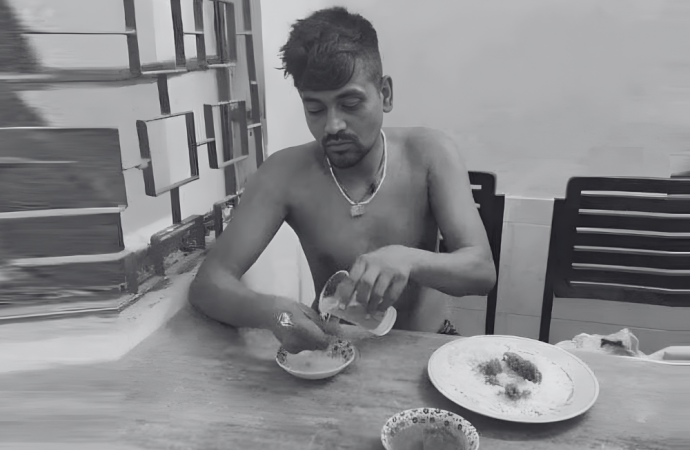 ঢাবিতে তোফাজ্জল হত্যাকাণ্ড: পলাতক ২২ আসামির বিরুদ্ধে গ্রেফতারি পরোয়ানা