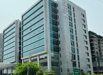 অর্থবছরের প্রথম ৬ মাসে রাজস্ব ঘাটতি ৬০ হাজার কোটি টাকা; উদ্বেগে সিপিডি