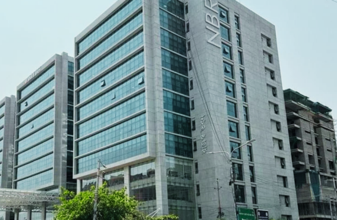 অর্থবছরের প্রথম ৬ মাসে রাজস্ব ঘাটতি ৬০ হাজার কোটি টাকা; উদ্বেগে সিপিডি