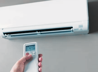 ৩,৪৪৩ কোটি টাকার প্রকল্পে এসি ব্যবস্থাপনা শিখতে গণপূর্তের ৮ কর্মকর্তার যুক্তরাষ্ট্র সফর নিয়ে বিতর্ক