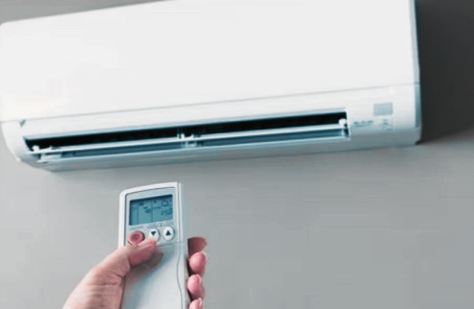 ৩,৪৪৩ কোটি টাকার প্রকল্পে এসি ব্যবস্থাপনা শিখতে গণপূর্তের ৮ কর্মকর্তার যুক্তরাষ্ট্র সফর নিয়ে বিতর্ক