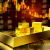 দেশের বাজারে ফের কমলো স্বর্ণের দাম