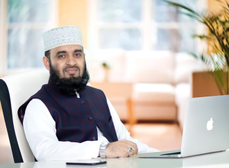 অস্ট্রেলিয়া থেকে বহিষ্কার হচ্ছেন মিজানুর রহমান আজহারী