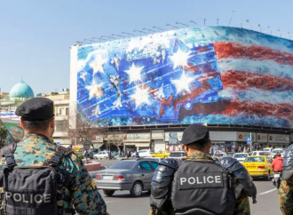 ইরান টানা ৩৭ দিন ধরে বিশ্বব্যাপী ইন্টারনেট থেকে বিচ্ছিন্ন রয়েছে, যা আধুনিক ইতিহাসে দীর্ঘতম দেশব্যাপী ইন্টারনেট শাটডাউন