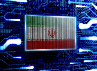 আন্তর্জাতিক সংস্থা নেটব্লকস নিশ্চিত করেছে যে, ইরানে রাষ্ট্র-আরোপিত ইন্টারনেট ব্ল্যাকআউট ১,০০০ ঘণ্টা অতিক্রম করেছে