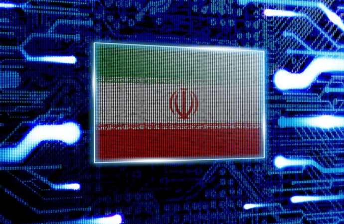 আন্তর্জাতিক সংস্থা নেটব্লকস নিশ্চিত করেছে যে, ইরানে রাষ্ট্র-আরোপিত ইন্টারনেট ব্ল্যাকআউট ১,০০০ ঘণ্টা অতিক্রম করেছে