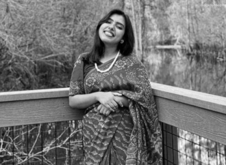 যুক্তরাষ্ট্রের ফ্লোরিডায় নিখোঁজ বাংলাদেশি পিএইচডি শিক্ষার্থী নাহিদা সুলতানা বৃষ্টির ডিএনএ আলামত উদ্ধার করেছে পুলিশ।