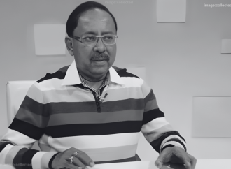 সাবেক শিক্ষা উপমন্ত্রী ও জাতীয়তাবাদী ছাত্রদলের প্রথম নির্বাচিত সভাপতি গোলাম সারোয়ার মিলন আজ রবিবার ভোর পৌনে ৫টায় ইন্তেকাল করেছেন।