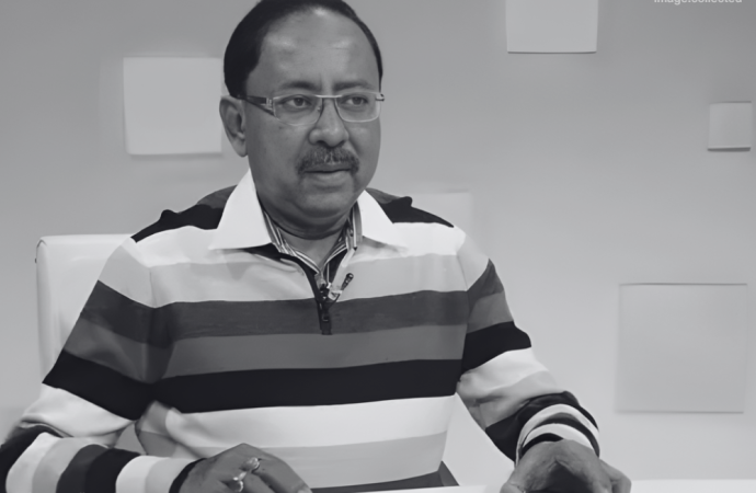 সাবেক শিক্ষা উপমন্ত্রী ও জাতীয়তাবাদী ছাত্রদলের প্রথম নির্বাচিত সভাপতি গোলাম সারোয়ার মিলন আজ রবিবার ভোর পৌনে ৫টায় ইন্তেকাল করেছেন।