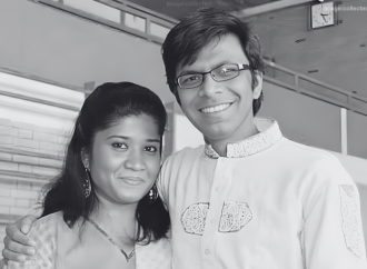 সাংবাদিক দম্পতি সাগর সারোয়ার ও মেহেরুন রুনি হত্যা মামলার তদন্ত প্রতিবেদন দাখিলের জন্য উচ্চ পর্যায়ের টাস্কফোর্স কমিটিকে শেষবারের মতো আরও ৬ মাস সময় দিয়েছেন হাইকোর্ট।