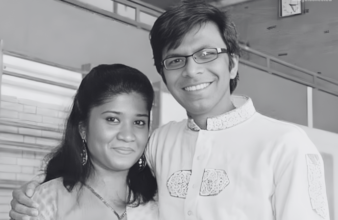 সাংবাদিক দম্পতি সাগর সারোয়ার ও মেহেরুন রুনি হত্যা মামলার তদন্ত প্রতিবেদন দাখিলের জন্য উচ্চ পর্যায়ের টাস্কফোর্স কমিটিকে শেষবারের মতো আরও ৬ মাস সময় দিয়েছেন হাইকোর্ট।