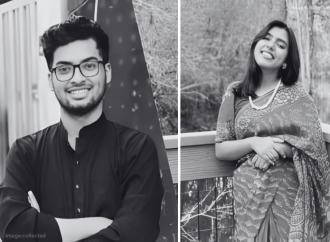 যুক্তরাষ্ট্রের ফ্লোরিডায় বাংলাদেশি দুই পিএইচডি শিক্ষার্থী জামিল আহমেদ লিমন ও নাহিদা সুলতানা বৃষ্টির নৃশংস হত্যাকাণ্ডের ঘটনায় যথাযথ তদন্ত ও সুষ্ঠু বিচার দাবি করেছে বাংলাদেশ সরকার।