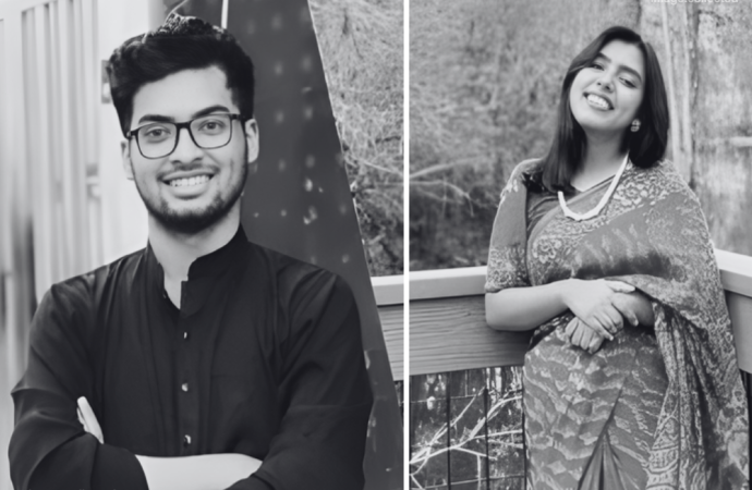 যুক্তরাষ্ট্রের ফ্লোরিডায় বাংলাদেশি দুই পিএইচডি শিক্ষার্থী জামিল আহমেদ লিমন ও নাহিদা সুলতানা বৃষ্টির নৃশংস হত্যাকাণ্ডের ঘটনায় যথাযথ তদন্ত ও সুষ্ঠু বিচার দাবি করেছে বাংলাদেশ সরকার।