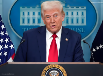 মার্কিন প্রেসিডেন্ট ডোনাল্ড ট্রাম্প গত মার্চ মাসে অন্তত ৫১ মিলিয়ন ডলারের বন্ড কিনেছেন বলে রয়টার্সের এক প্রতিবেদনে উঠে এসেছে।