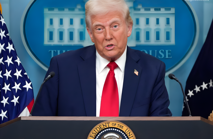 মার্কিন প্রেসিডেন্ট ডোনাল্ড ট্রাম্প গত মার্চ মাসে অন্তত ৫১ মিলিয়ন ডলারের বন্ড কিনেছেন বলে রয়টার্সের এক প্রতিবেদনে উঠে এসেছে।