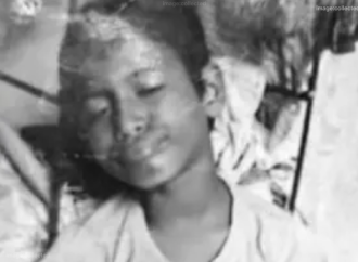 নারায়ণগঞ্জের ফতুল্লায় ১১ বছর বয়সী শিশু হোসাইন হত্যাকাণ্ডের নেপথ্যে বেরিয়ে এসেছে এক রোমহর্ষক তথ্য।