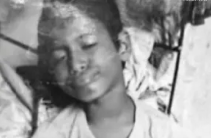 নারায়ণগঞ্জের ফতুল্লায় ১১ বছর বয়সী শিশু হোসাইন হত্যাকাণ্ডের নেপথ্যে বেরিয়ে এসেছে এক রোমহর্ষক তথ্য।