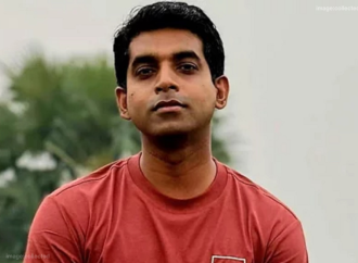 কুমিল্লায় সহকারী রাজস্ব কর্মকর্তা বুলেট বৈরাগী হত্যাকাণ্ডে জড়িত পেশাদার ছিনতাইকারী চক্রের পাঁচ সদস্যকে গ্রেফতার করেছে র‍্যাব-১১।